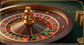 那一天电视剧海报